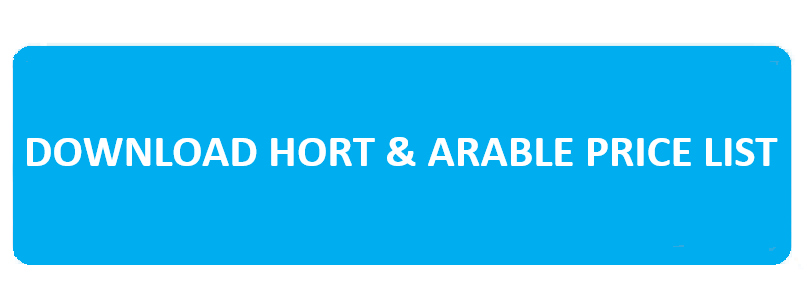 Download Hort and Arable price list