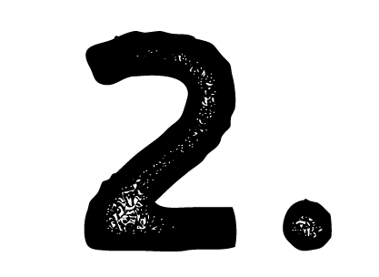 Farm Mitigation Scenarios – Your targeted
action plan