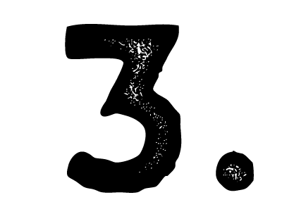 Farm Environment Plan – Your road map
to the future