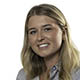 Nutrient Specialist - Amy Shotton