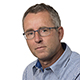 Martyn Ebbett