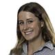 Nutrient Specialist - Kate Ward