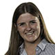 Nutrient Specialist - Margot Russell