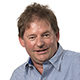 Paul Turner